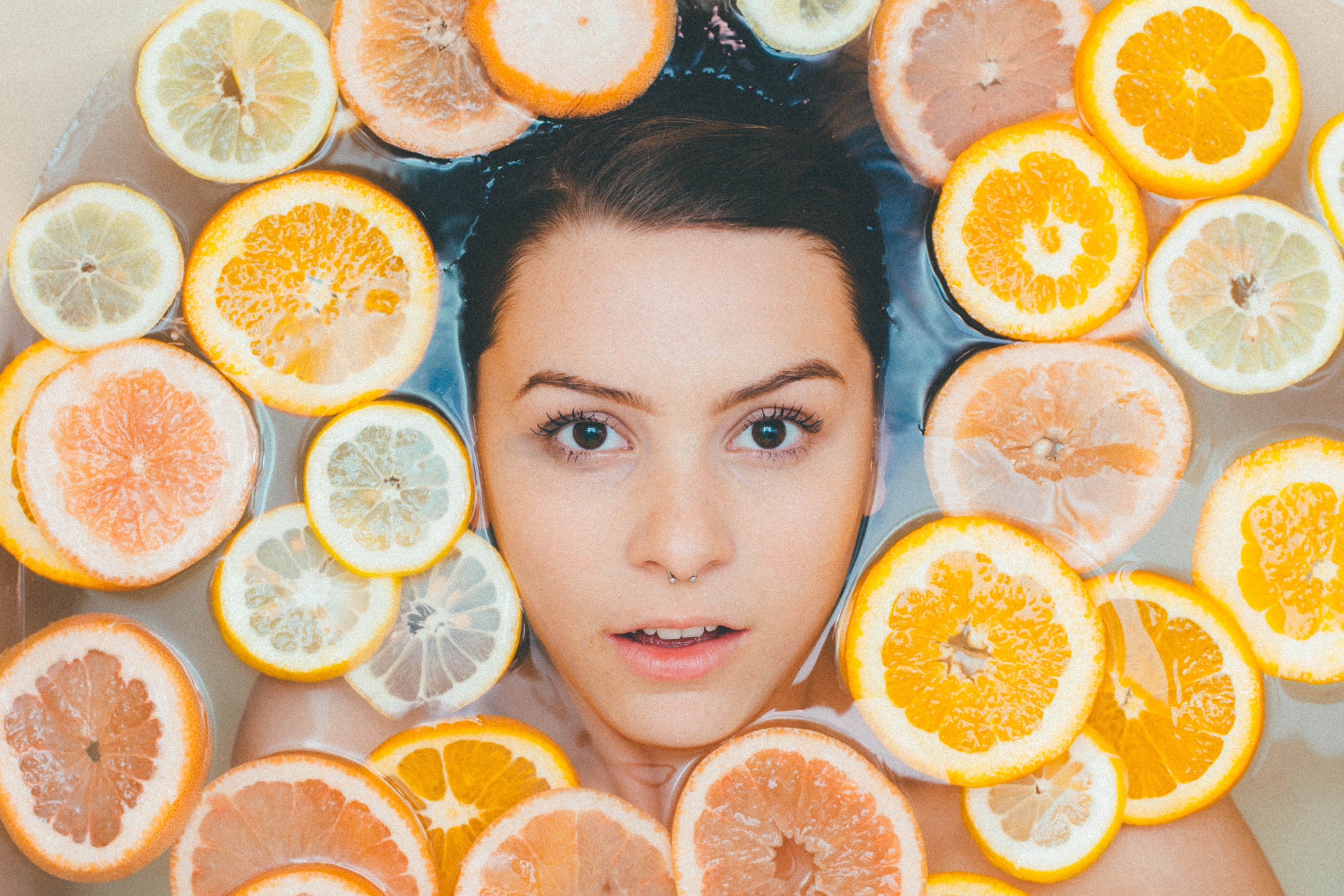 Solved: The Difference Between Vegan, Cruelty Free and Natural Beauty