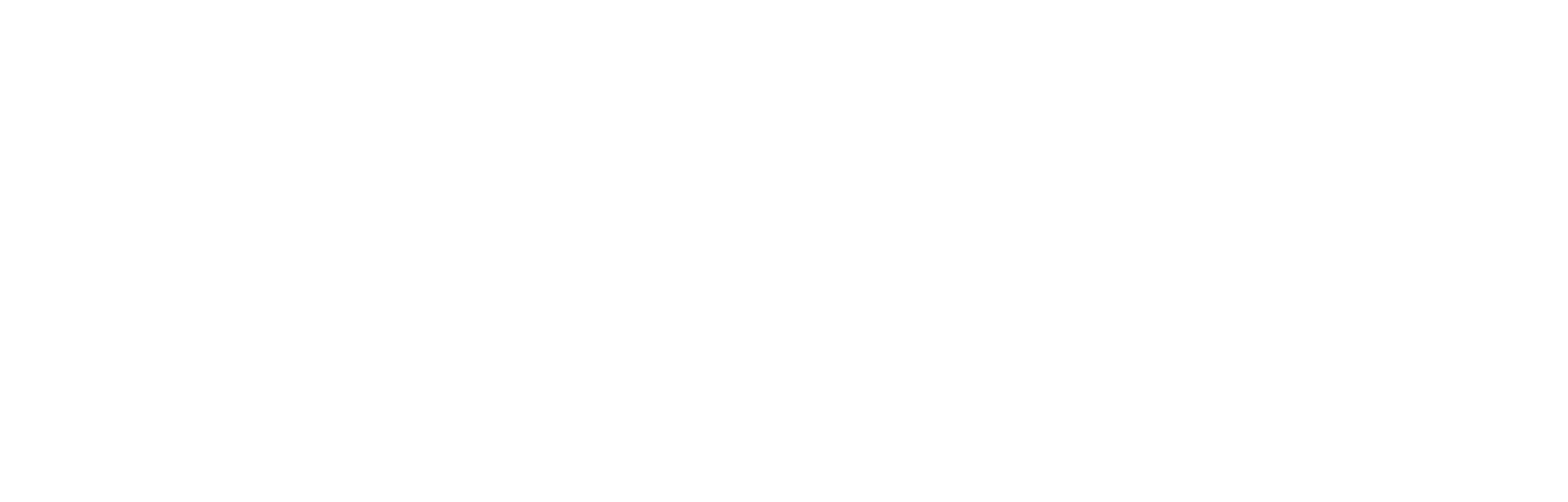 Trazenie